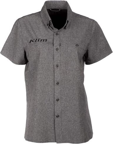 KLIM Women's Pit Shirt in Kuwait
