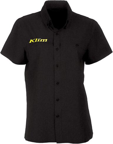 KLIM Women's Pit Shirt in Kuwait