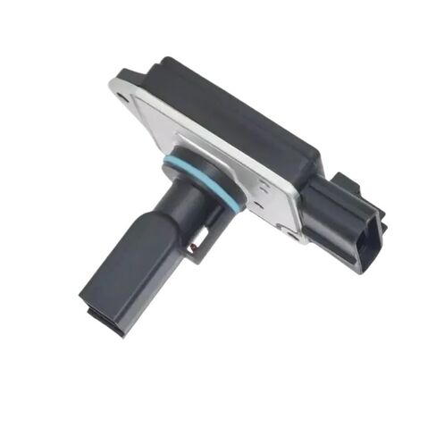 MAF Mass Air Flow Meter Sensor 98AB-12B579-FA Compatible with Ford Galaxy, Transit Platform in Kuwait