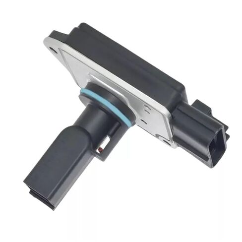 MAF Mass Air Flow Meter Sensor 98AB-12B579-FA Compatible with Ford Galaxy, Transit Platform in Kuwait