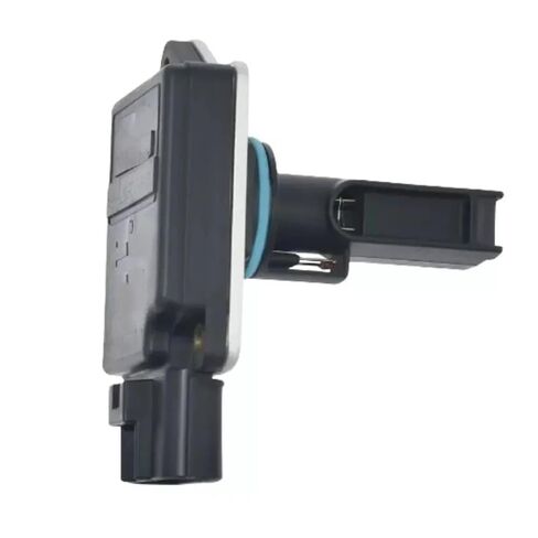 MAF Mass Air Flow Meter Sensor 98AB-12B579-FA Compatible with Ford Galaxy, Transit Platform in Kuwait