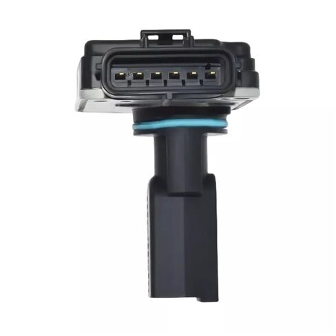 MAF Mass Air Flow Meter Sensor 98AB-12B579-FA Compatible with Ford Galaxy, Transit Platform in Kuwait