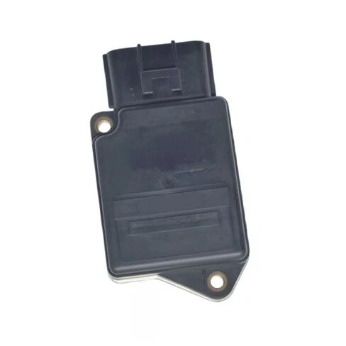 MAF Mass Air Flow Meter Sensor 98AB-12B579-FA Compatible with Ford Galaxy, Transit Platform in Kuwait