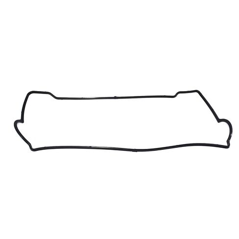 Car Rocker Cover Gasket Compatible with Toyota for Corolla 1.6l 1993-1997 for Celica 1993-1997 Engine Valve Cover Gasket Set Car Accessories OEM VS50440R in Kuwait