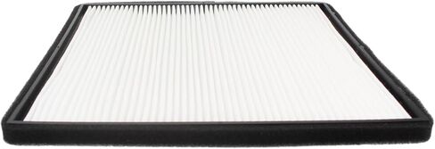 Cabin Air Filter Replaces PA30269 F37-1018 Compatible with Kenworth T660 T680 T800 T880 Compatible with Peterbilt 387 567 579 Series F37-1018-RPL S-9034 S28571 in Kuwait