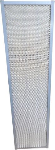 Cabin Air Filter RE12793 Replaces Baldwin PA2352,Wix 42560,Donaldson P158854,Fleetguard AF55808 Compatible with John Deere 2940 4030 4040 4240 4440 4555 4755 4955 4640 4840 Tractor in Kuwait