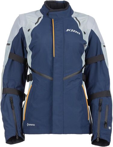 KLIM Women's Altitude Touring Motorcycle Jacket in Kuwait