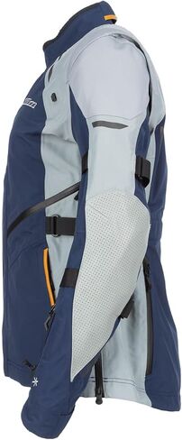 KLIM Women's Altitude Touring Motorcycle Jacket in Kuwait