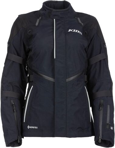 KLIM Women's Altitude Touring Motorcycle Jacket in Kuwait