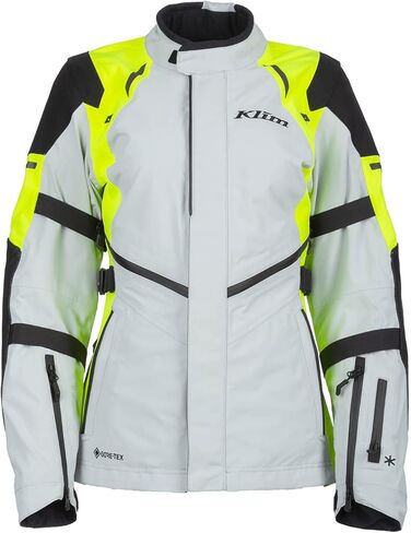 KLIM Women's Altitude Touring Motorcycle Jacket in Kuwait