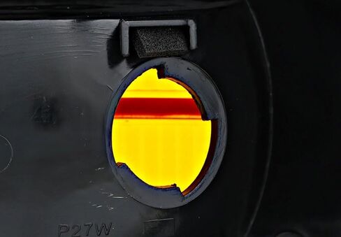 For Ford Explorer/Mercury Mountaineer Tail Lights Lamps Set 1998 1999 2000 2001 Driver and Passenger Side in Kuwait