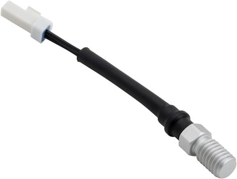 TUSK Lower Speed Sensor Individual in Kuwait