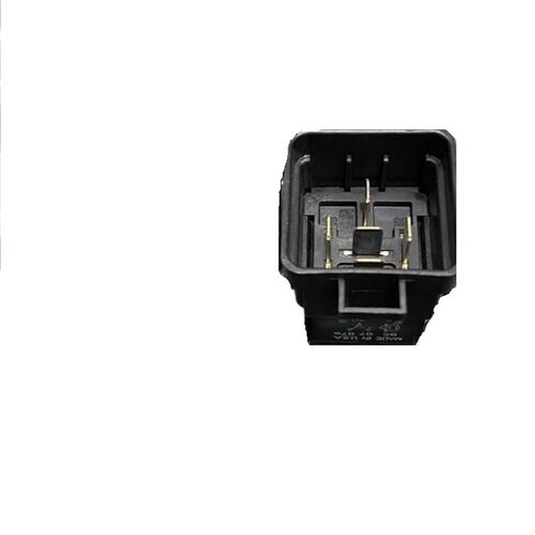 10 قطعة/الوحدة التتابع G8JN-1C6T-R-DC12 5 دبابيس 12 فولت التتابع in Saudi Arabia