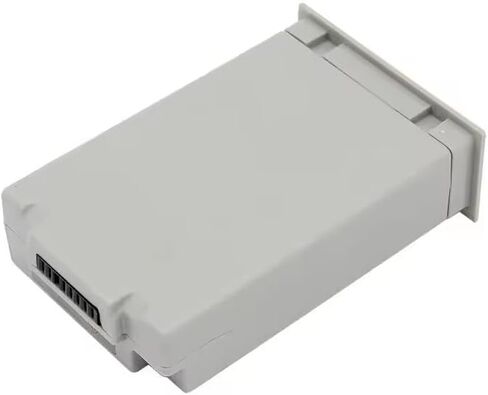 Drone Parts for 11.1V 2400mAh/26.64WH TWSLB-012 for Rechargeable Battery for EDAN IM12 IM20 IM3 Monitor in Saudi Arabia
