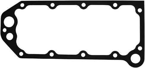 Oil Cooler Gasket Set 3929011 3918174 For Cummins 6CT 8.3L Engines in Kuwait