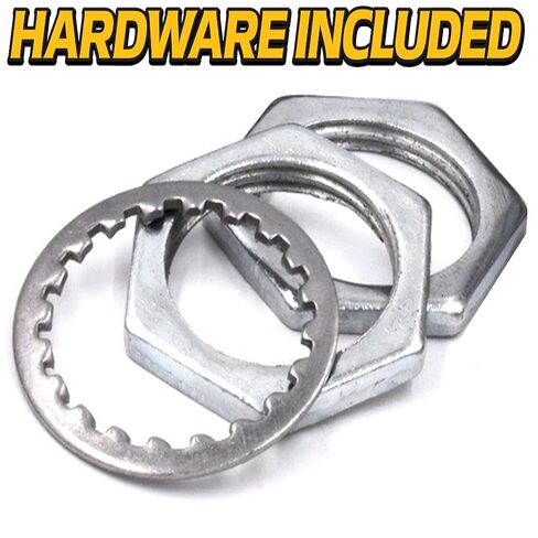 HD Switch Starter Ignition Switch fits John Deere F510 F525 F710 F725 F735 F910 F911 F912 F915 F925 F932 F935 F1145 Diesel Mowers with 2 Key & Free Carabiner in Kuwait