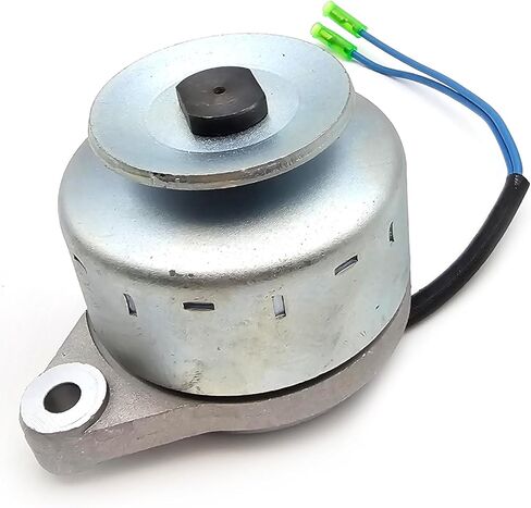 12V Alternator Dynamo 6C040-59252 17531-64012 APM0003 40058015 for Kubota F2000 F2100E B7200E B8200DP B8200EP B8200HST-DP T1600H F2100 F2100E in Kuwait