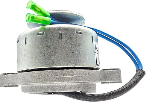 12V Alternator Dynamo 6C040-59252 17531-64012 APM0003 40058015 for Kubota F2000 F2100E B7200E B8200DP B8200EP B8200HST-DP T1600H F2100 F2100E in Kuwait