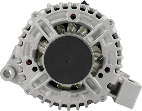 New Alternator Replacement for Volvo for C30 for C70 2.5L 2007-2010 2012 2013,for Volvo for S40 2.4L 2.5L 2007-2010,for Volvo for V50 2.4L 2.5L 2007-2010, 11347 in Saudi Arabia