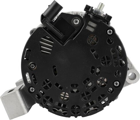 New Alternator Replacement for Volvo for C30 for C70 2.5L 2007-2010 2012 2013,for Volvo for S40 2.4L 2.5L 2007-2010,for Volvo for V50 2.4L 2.5L 2007-2010, 11347 in Saudi Arabia