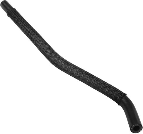 مجموعة خط خرطوم إرجاع التوجيه المعزز A-Premium متوافقة مع Mazda 6 2003-2008، 3.0L، من الأنابيب إلى الخزان in Kuwait