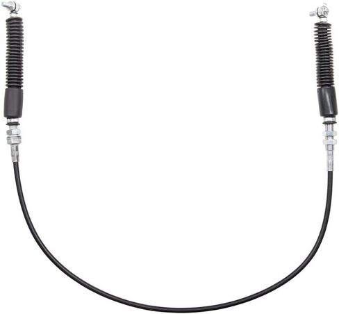 TUSK Gear Shift Cable for Polaris RZR Trail S 1000 Premium 2021-2023 in Kuwait