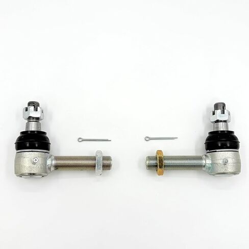 Drag Link + 2x Tie Rod End Left Right for ISUZU NRR NPR NPR-HD NQR 1995-2007 in Saudi Arabia