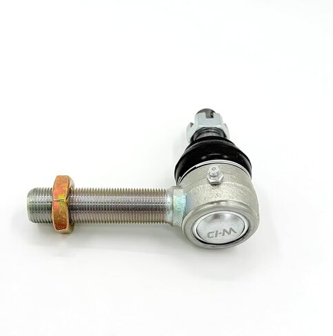 Drag Link + 2x Tie Rod End Left Right for ISUZU NRR NPR NPR-HD NQR 1995-2007 in Saudi Arabia