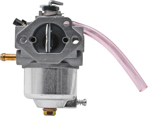مكربن ​​XingLi AM122462 لجون ديري AM122462 مناسب لكاواساكي GX70 GX75 SRX75 SX75 15003-2437 Carb in Saudi Arabia