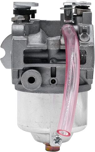 مكربن ​​XingLi AM122462 لجون ديري AM122462 مناسب لكاواساكي GX70 GX75 SRX75 SX75 15003-2437 Carb in Saudi Arabia
