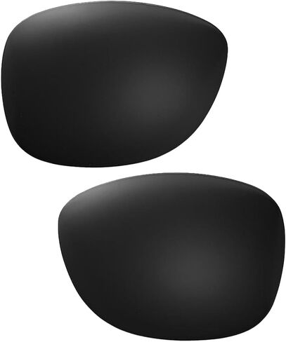 Replacement Lenses for Ray-Ban Wayfarer RB4105 54mm Sunglasses in Saudi Arabia
