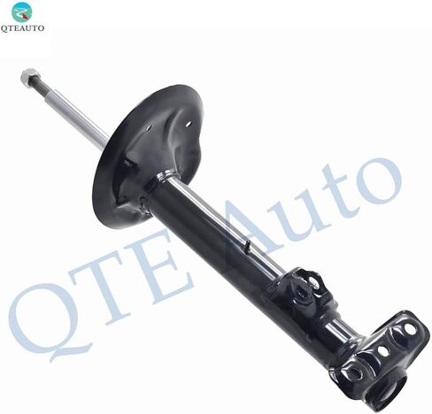PM Auto Set 4 استبدال ممتص الصدمات الأمامي والخلفي لـ 1996-2002 BMW Z3 Exc. تعليق رياضي in Kuwait