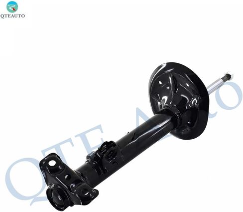 PM Auto Set 4 استبدال ممتص الصدمات الأمامي والخلفي لـ 1996-2002 BMW Z3 Exc. تعليق رياضي in Kuwait