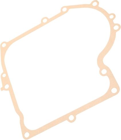 Compatible with 692405, 271996 Power Unit Housing Sealing Ring U1In-k04225 in Kuwait