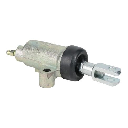 87748455 Brake Master Cylinder fits Case IH TD5 JX95HC Plus Farmall 95 JX80 Farmall 60 JX95 JX60 JX90 Farmall 90 JX70 - Replaces 3129800R92-394467A1 in Saudi Arabia