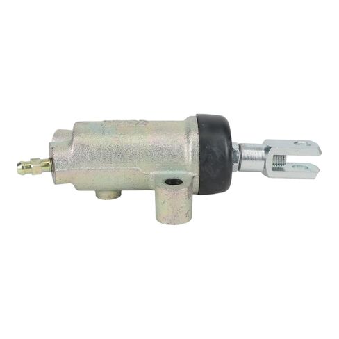 87748455 Brake Master Cylinder fits Case IH TD5 JX95HC Plus Farmall 95 JX80 Farmall 60 JX95 JX60 JX90 Farmall 90 JX70 - Replaces 3129800R92-394467A1 in Saudi Arabia