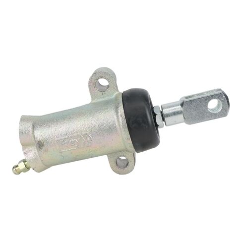 87748455 Brake Master Cylinder fits Case IH TD5 JX95HC Plus Farmall 95 JX80 Farmall 60 JX95 JX60 JX90 Farmall 90 JX70 - Replaces 3129800R92-394467A1 in Saudi Arabia