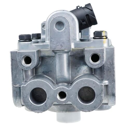 Brake Relay Traction Valve K070962 Compatible with Bendix ATR-6 in Saudi Arabia