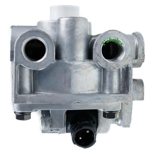 Brake Relay Traction Valve K070962 Compatible with Bendix ATR-6 in Saudi Arabia