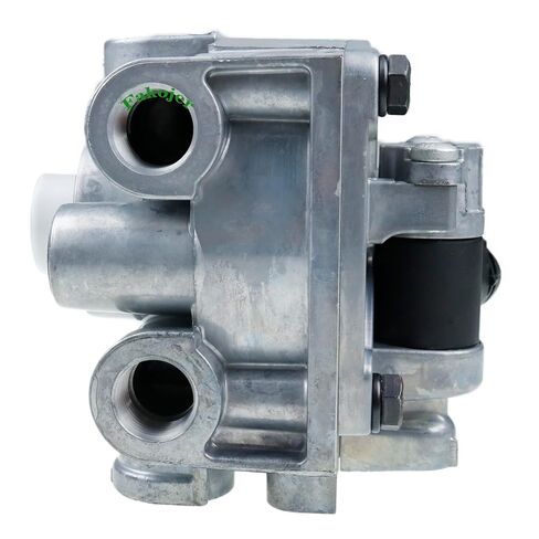 Brake Relay Traction Valve K070962 Compatible with Bendix ATR-6 in Saudi Arabia