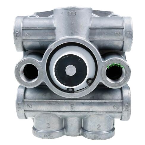 Brake Relay Traction Valve K070962 Compatible with Bendix ATR-6 in Saudi Arabia