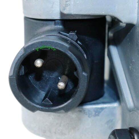 Brake Relay Traction Valve K070962 Compatible with Bendix ATR-6 in Saudi Arabia