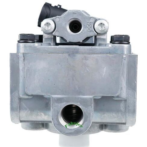 Brake Relay Traction Valve K070962 Compatible with Bendix ATR-6 in Saudi Arabia