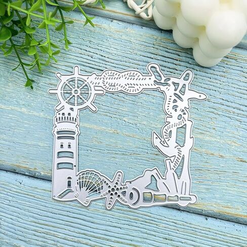 Photo Camera Die Cuts for Card Making Film Stamps Cloud Metal Cutting Dies for DIY Paper Scrapbooking Embossing Crafts in Kuwait