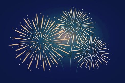 Big Fireworks Background Hot Foil Plate Scrapbooking Embossing Frames Card Craft Christmas Decoration Metal Cutting Dies in Kuwait