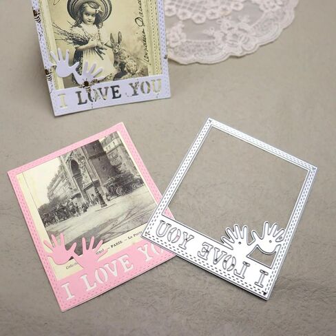 Photo Camera Die Cuts for Card Making Film Stamps Cloud Metal Cutting Dies for DIY Paper Scrapbooking Embossing Crafts in Kuwait