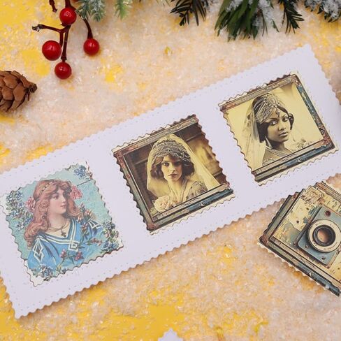 Photo Camera Die Cuts for Card Making Film Stamps Cloud Metal Cutting Dies for DIY Paper Scrapbooking Embossing Crafts in Kuwait