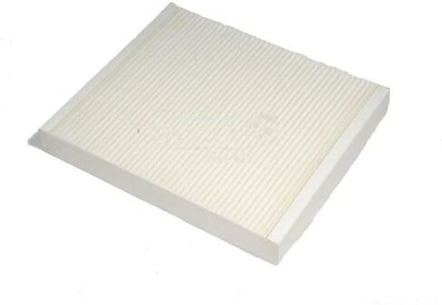 Replacement Cabin Air Filter Compatible with 2020-2025 GMC Sierra 2500 HD in Kuwait