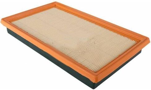 Air Filter for 2003-2008 Infiniti FX35 (PG-2698504) in Kuwait