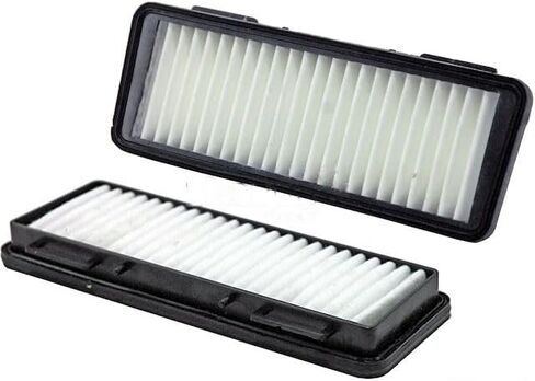 Replacement Air Filter Secondary fits 2012-2013 Hyundai Equus in Kuwait